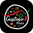 Gustoso APK