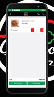 Gustoso screenshot 3