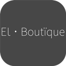 El Boutique APK