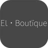El Boutique icon