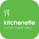 Kitchenette APK