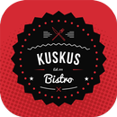 Kuskus Bistro APK