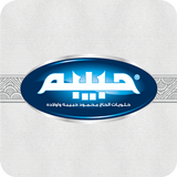 حبيبه icon