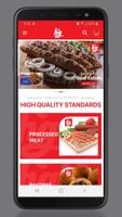 برنامه‌نما HG Store عکس از صفحه