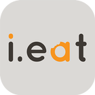 ieat 图标