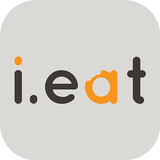 ieat simgesi