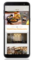 ieat 海报