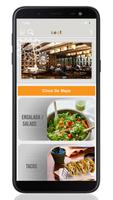 ieat 截图 1