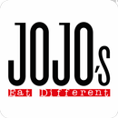 JoJo's APK