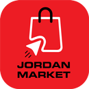 Jordan Market APK