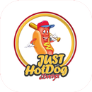 Just HotDog & Burger APK