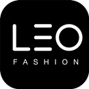 LEO Fashion APK