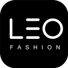 LEO Fashion-icoon
