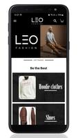 LEO Fashion screenshot 1