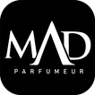 Mad  Parfumeur