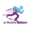 Madaba Delivery