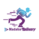 Madaba Delivery APK