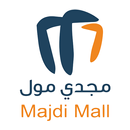 Majdi Mall APK
