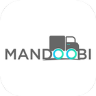 Mandoobi biểu tượng