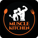 Muscle Kitchen APK