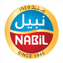 APK Nabil Delivery