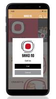 Saiko No screenshot 3
