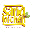 Sandwicheh