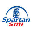 Spartan JO