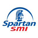 Spartan JO APK