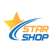 Star Shop