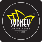 Sydney Coffee House 图标