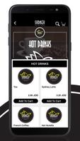 Sydney Coffee House 截图 1