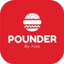 Pounder APK