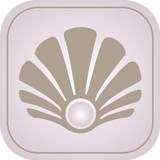 PearlWood icon