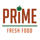 Prime Fresh Food APK