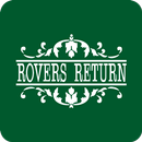 Rovers Return Jo APK