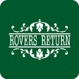 Rovers ikona