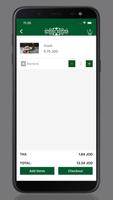 Rovers ảnh chụp màn hình 3