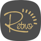 Retno Hotel icône