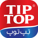 APK TipTop Jo