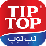 TipTop Jo