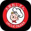 Uncle Osaka - أنكل أوساكا APK