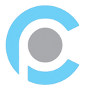 Print Corner APK