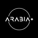 ARABIA+ APK