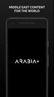 ARABIA+-poster