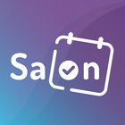 Salon ikon