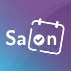 Salon ikona