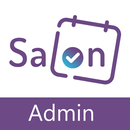 Salon Admin - Salon Management APK
