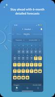 ArabiaWeather screenshot 2