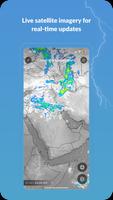ArabiaWeather screenshot 3